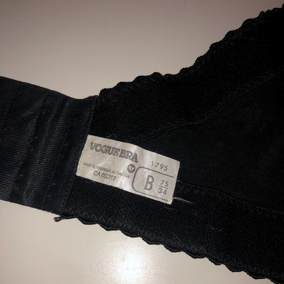 Corset Lace Bustier Strapless Bra Top - Picture 3 of 8